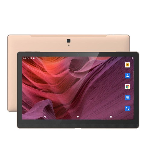 EC251 14.1 inch tablet 08